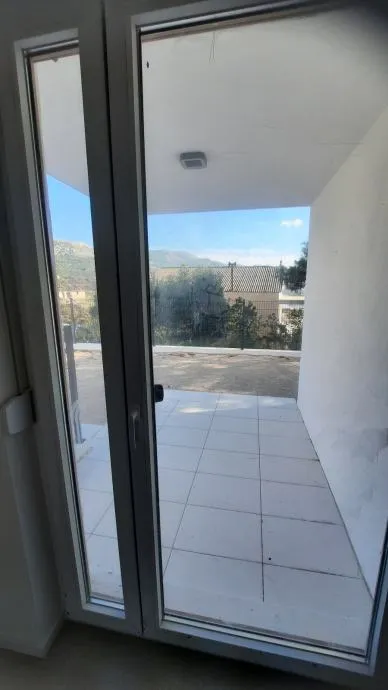!!stan p1: grebaštica, 121,64 m2, novogradnja (prodaja) - slika 11