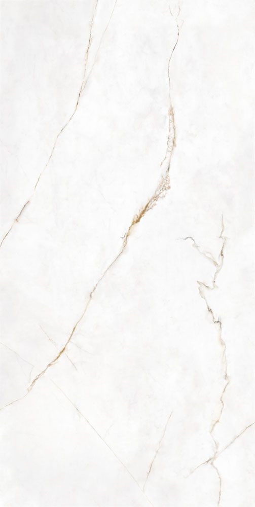 keramičke pločice podne 9141 dubai gold 1m²/15,90€ popust -10% - slika 2