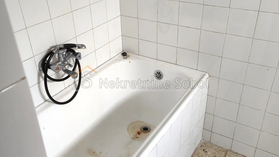 mali lošinj - kuća, 140 m2 prodaja - slika 19