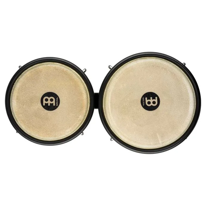 meinl hb100vsb bongosi - slika 3