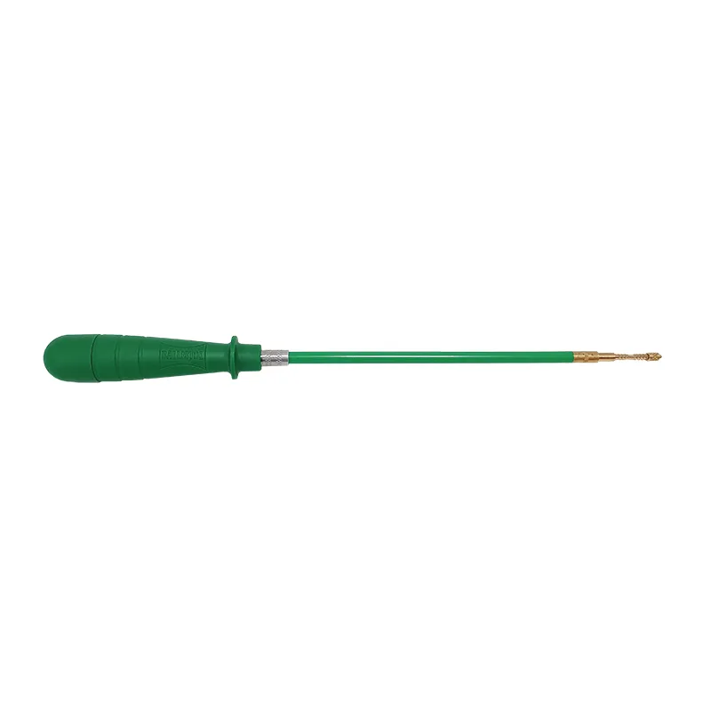 Ballistol šipka za čišćenje 7mm/22cm - Poreč