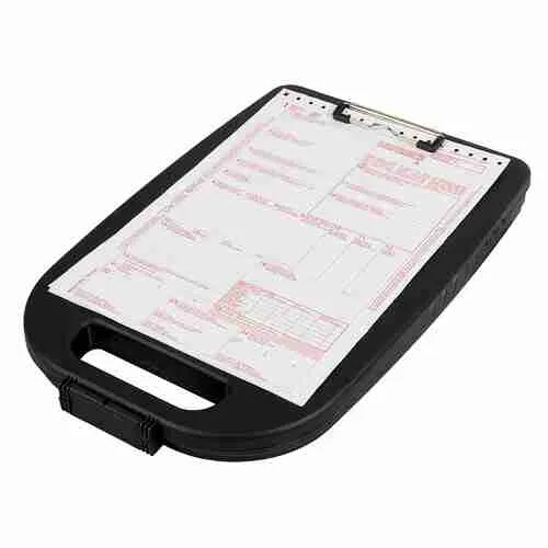 Organizator za kamiondžije 2 u 1 - Vrbovec, Vrbovec Centar