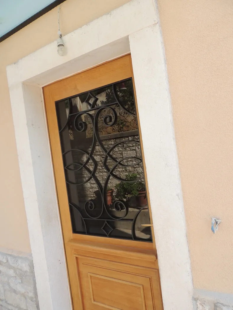 zaštitne rešetke 2 - cijena na upit - slika 23