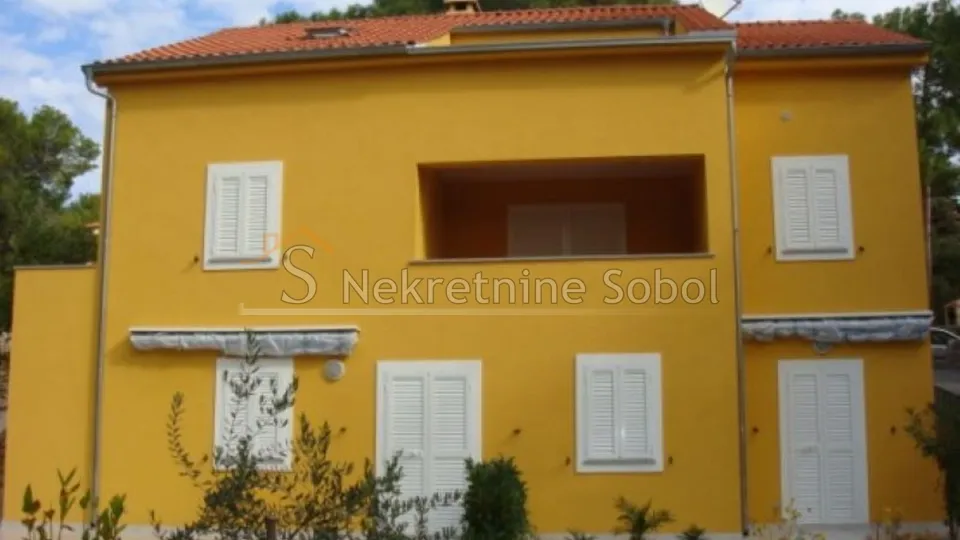 Mali Lošinj - Kuća, 321 M2 Prodaja - Osor, Mali Lošinj