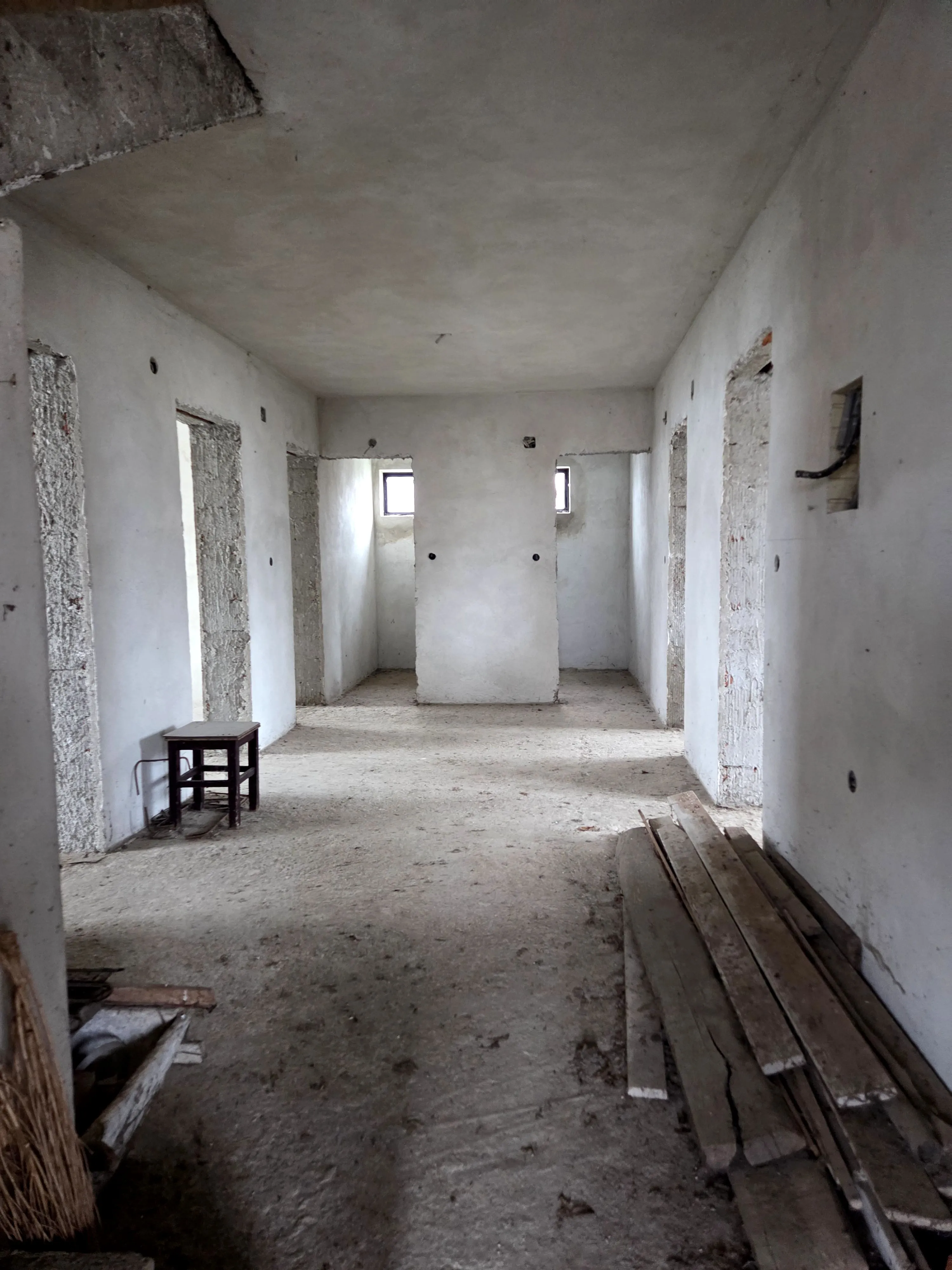 kuća: sivica, podturen, 157.00 m2 (prodaja) - slika 16