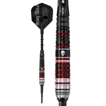 ryan searle series 2 90% 20g - slika 2