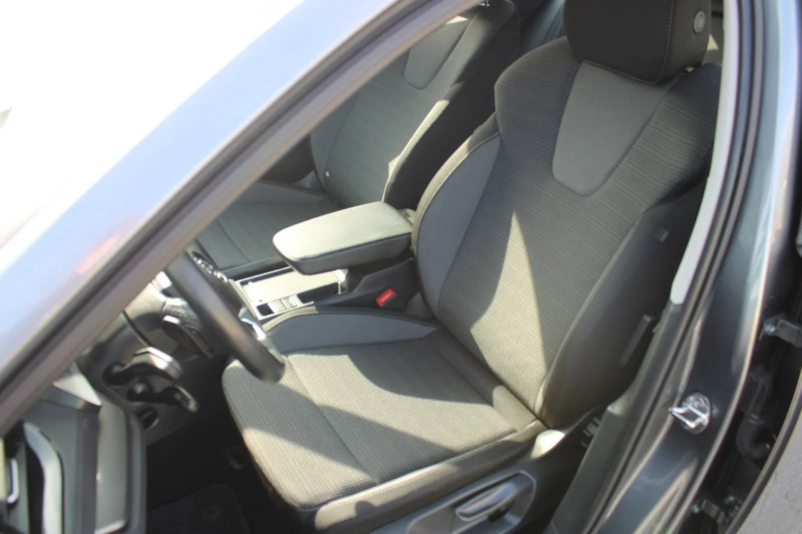 škoda octavia combi 2.0 tdi 150ks dsg *led, navigacija* - slika 16