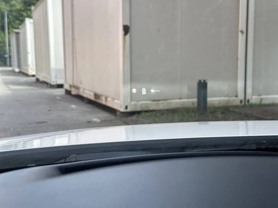 mazda 3 1.8d *automatik* servisiran na 110859 km* jamstvo 24 mjeseca! - slika 16