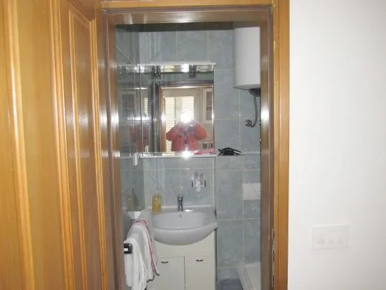 nerezine, otok lošinj - kuća, 229.00 m2 prodaja - slika 22
