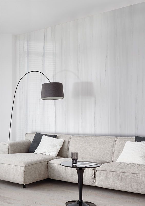 keramičke pločice podne 9926 dolomite 1m²/15,95 € popust -10% - slika 2