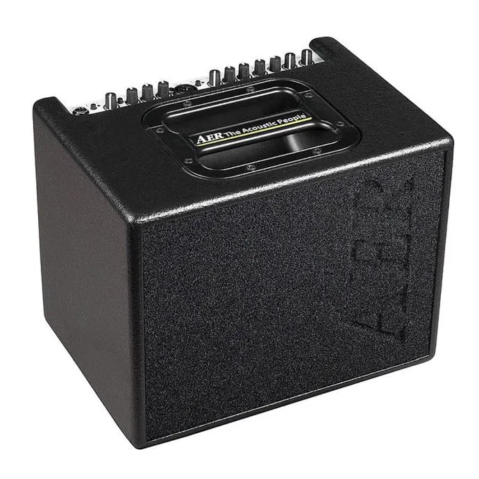 aer compact 60/ 4 60w - slika 10