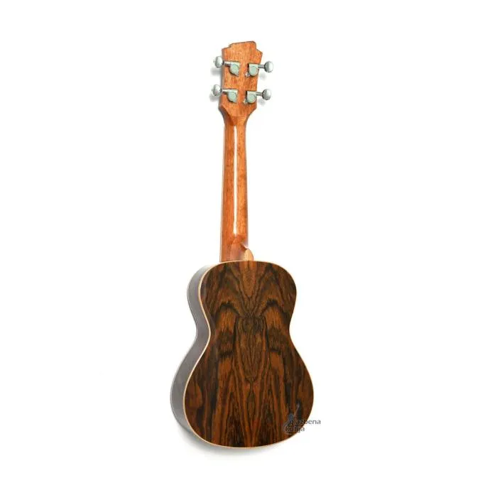 sandona ukcb-bf ukulele - slika 2