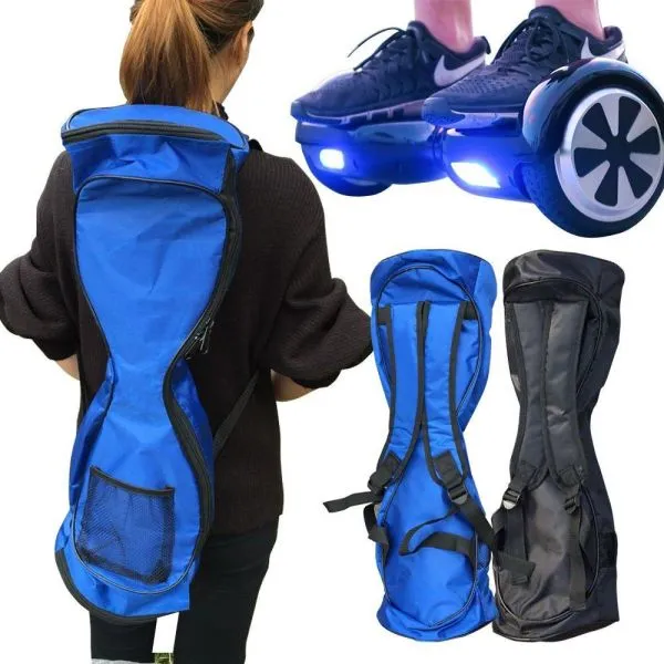 Poklanjamo Torba za hoverboard 6 - Zagreb