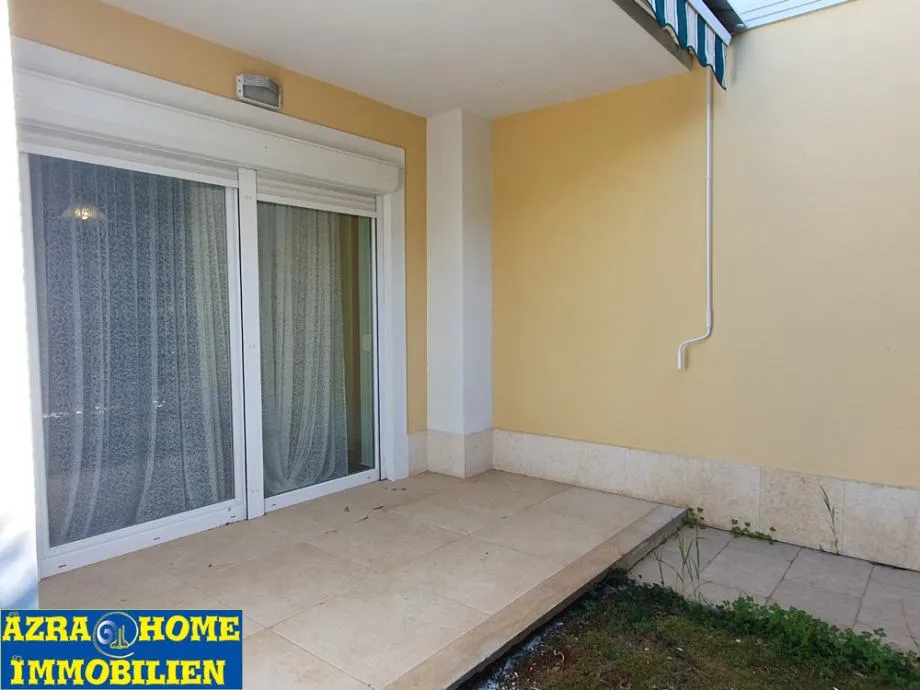 vabriga, kuća na kraju niza sa malim bazenom u dvorištu - slika 10