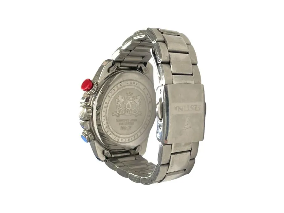 ručni sat festina junior f20457/2 - 36.5 mm / r1, rate! - slika 4