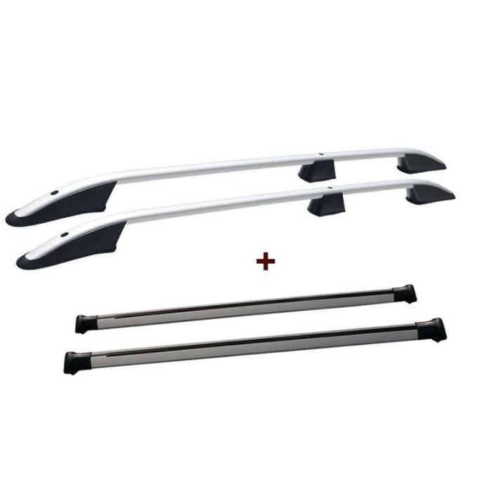oprema-styling za peugeot partner-nosači-stepenice-krom-tepisi - slika 2
