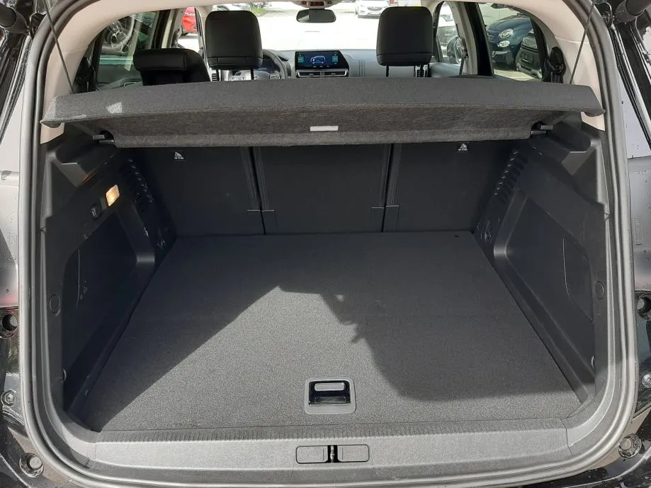 citroën c5 aircross plug-in hybrid max 225 ë-eat8 - slika 15