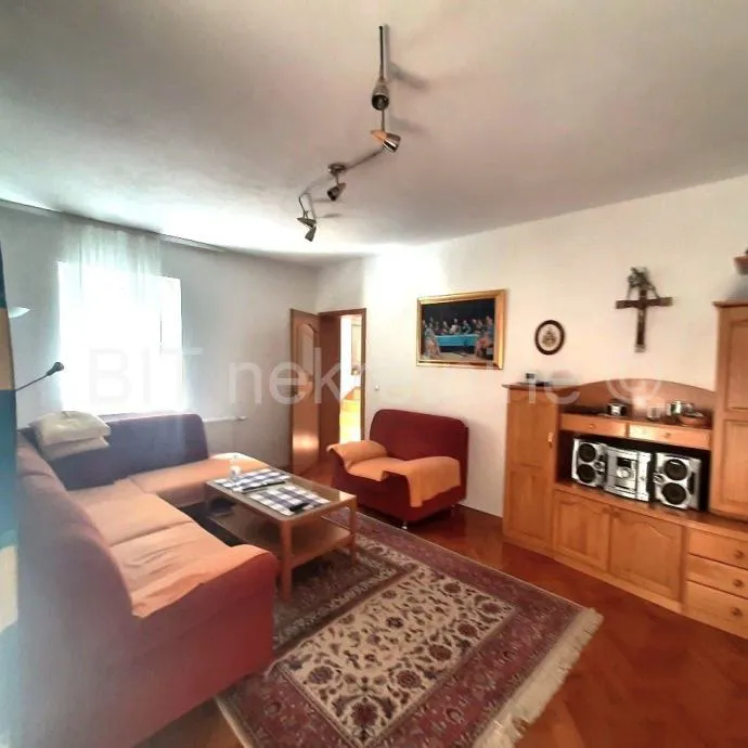 kuća prodaja podolice 275m2 (prodaja) - slika 15