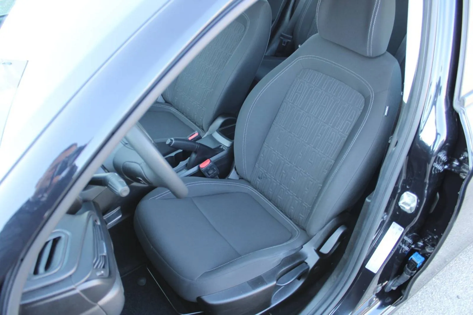 fiat tipo sw 1.0 t3 - slika 7