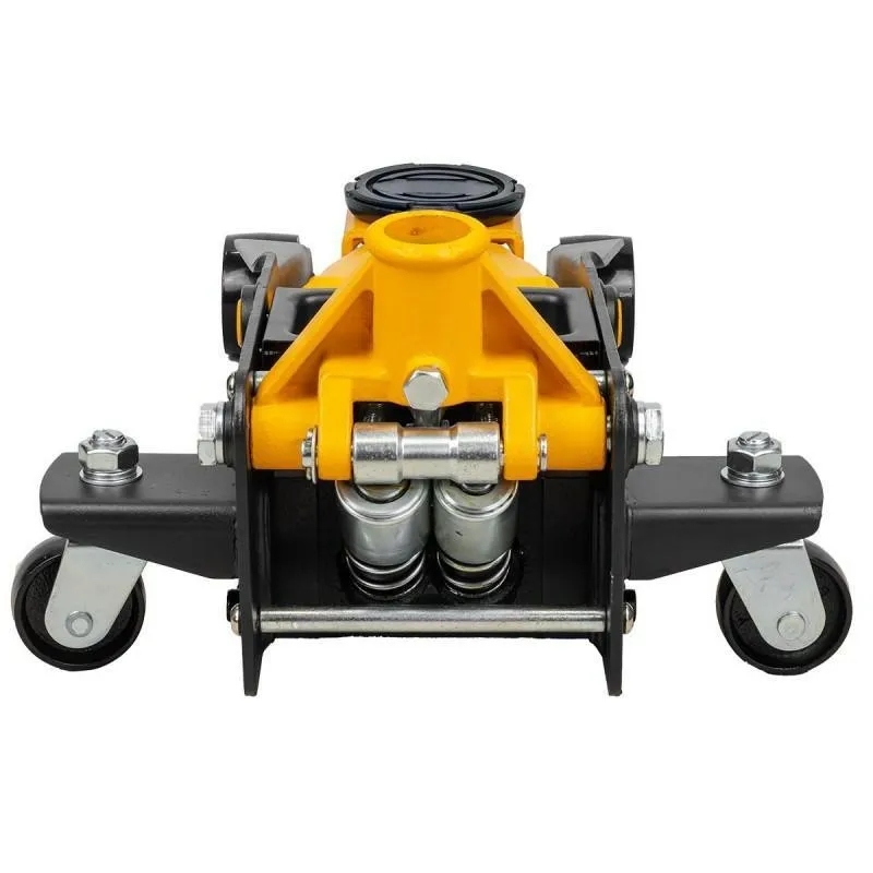 hidraulična dizalica 3t jcb-th33007 - slika 3