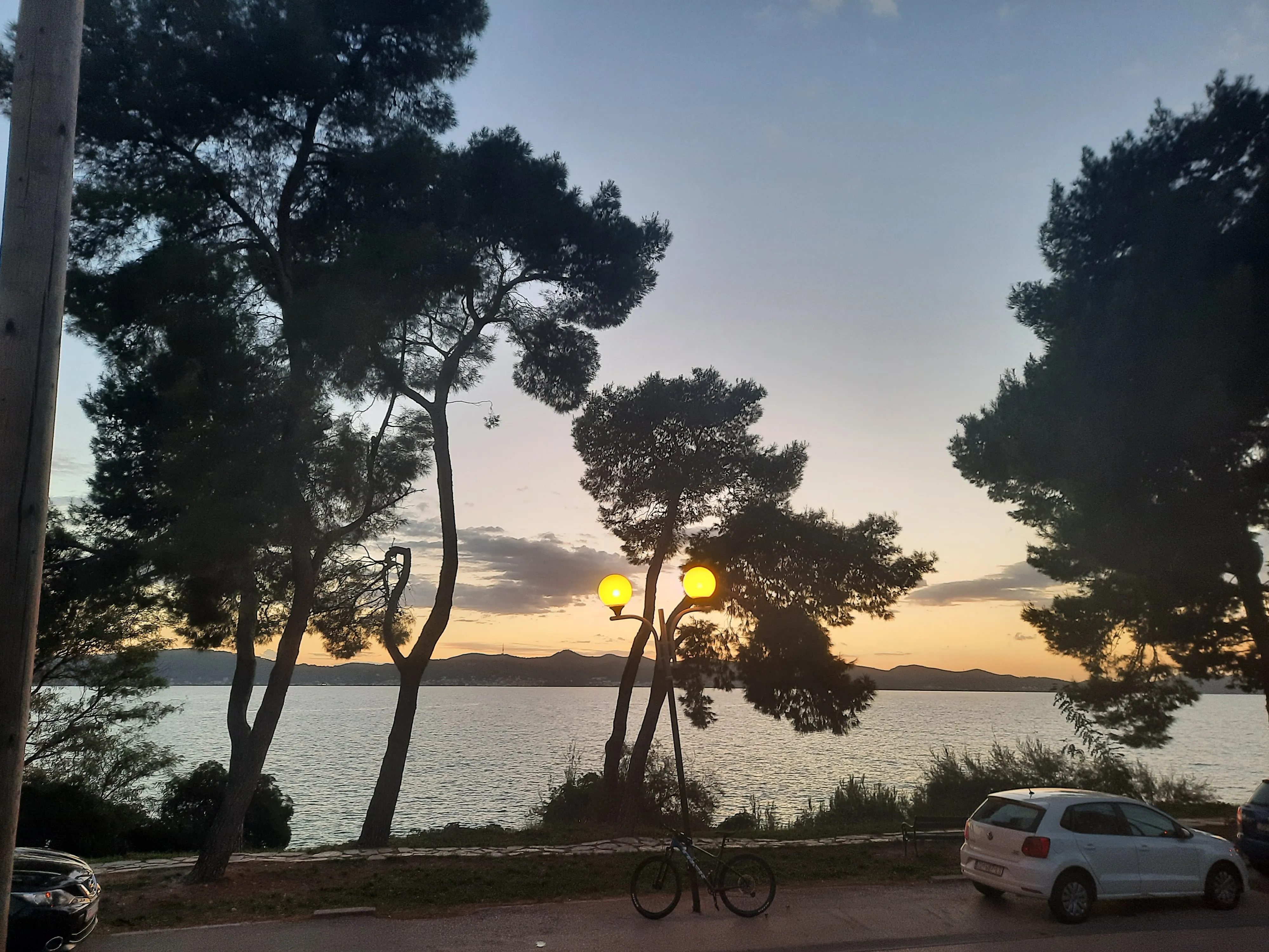 rapska ulica zadar - slika 7