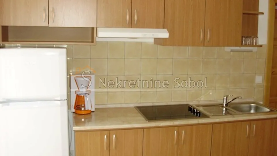 mali lošinj - 1s+db, 49.24 m2 prodaja - slika 5