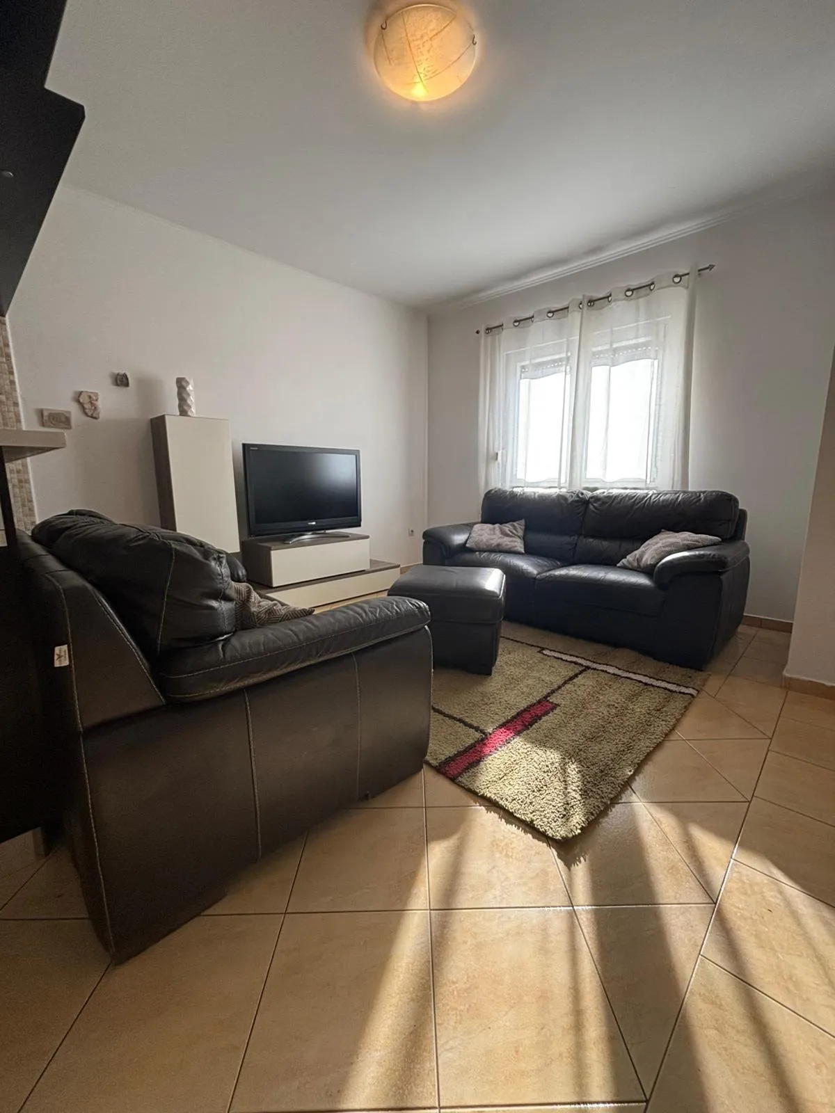 dugoročni najam! trosoban stan: kaštel lukšić, 83.00 m2 - slika 7