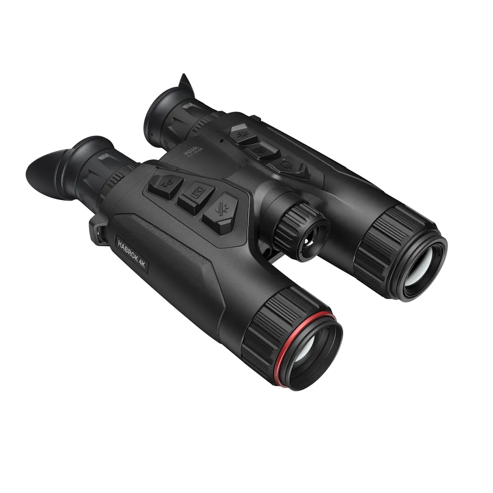 hikmicro habrok 4k hq35l 5,5-22x60 - slika 2