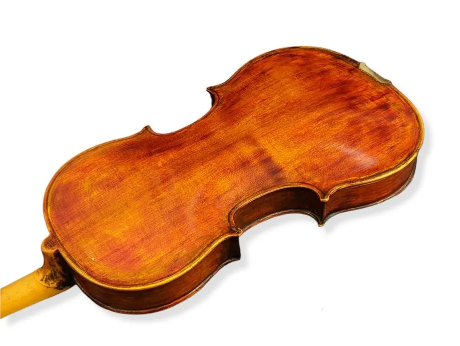 violina alexius stemplowsky // r1, rate !! - slika 5