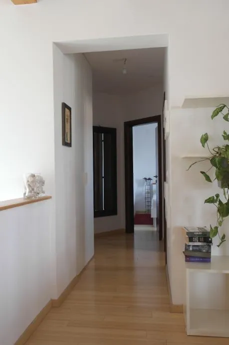 murter!penthouse apartman iz snova sa prekrasnim pogledom! - slika 11