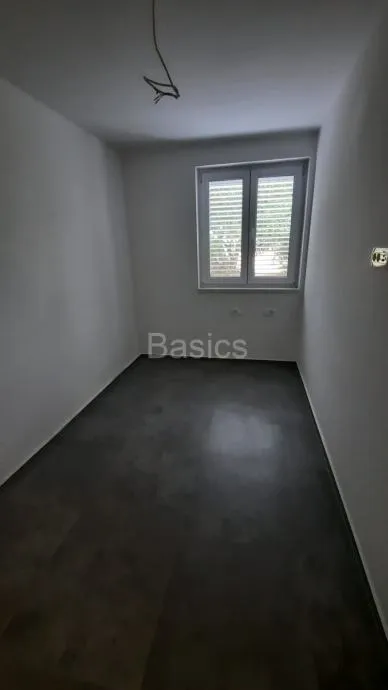 otok pag - mandre, 3soban apartman + vrt + garaža, 99,51 m2 - slika 6