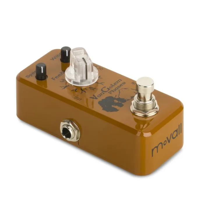 movall mp301 van golem phase - slika 5