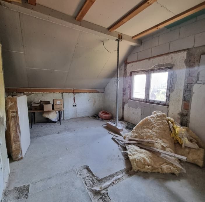 kuća: stubičke toplice, 160.00 m2 (prodaja) - slika 4