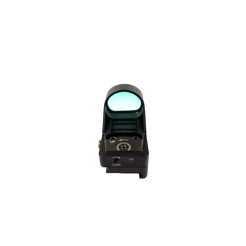 delta do minidot hd 26 - slika 4