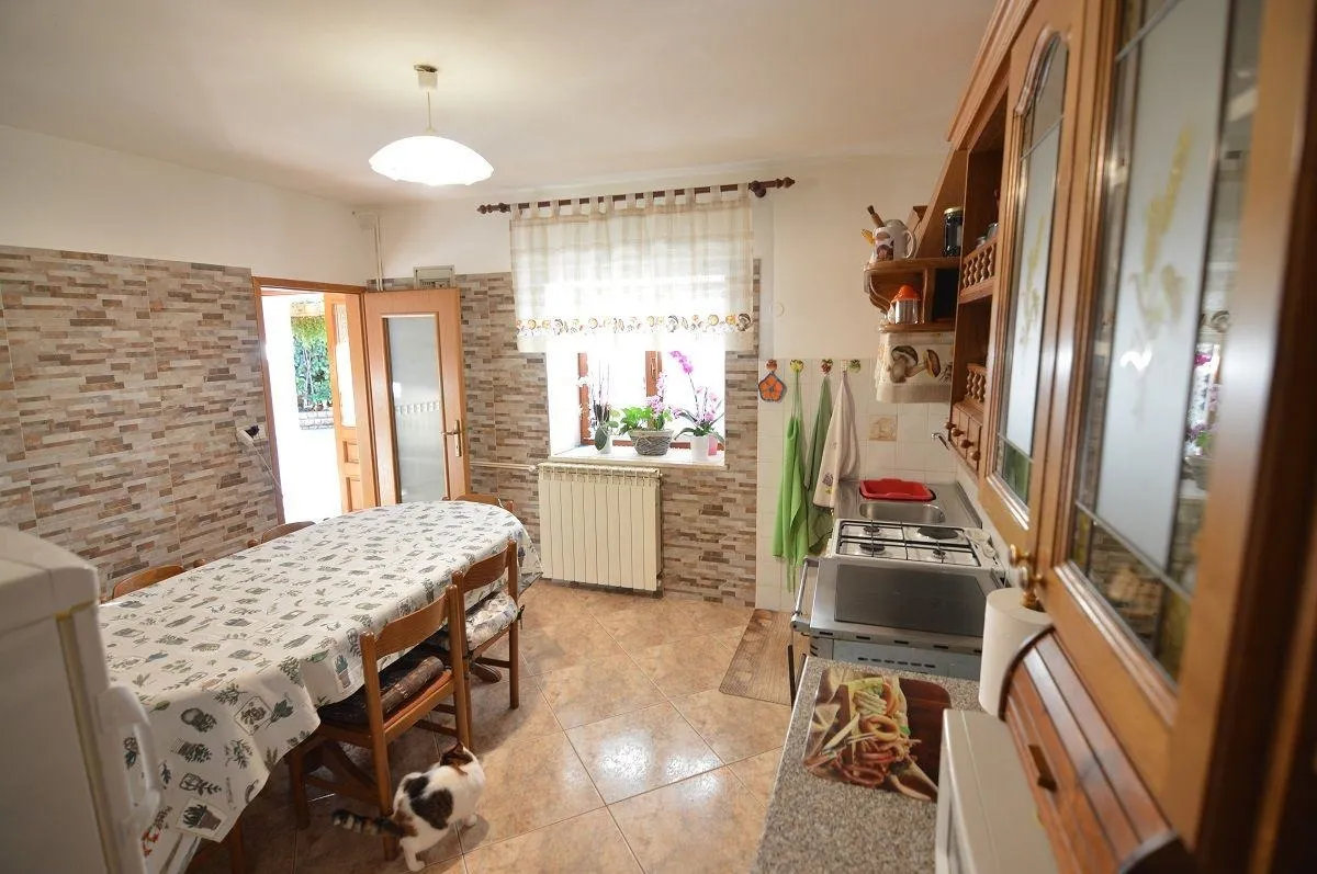 grožnjan-kuća na prodaji (prodaja) - slika 10