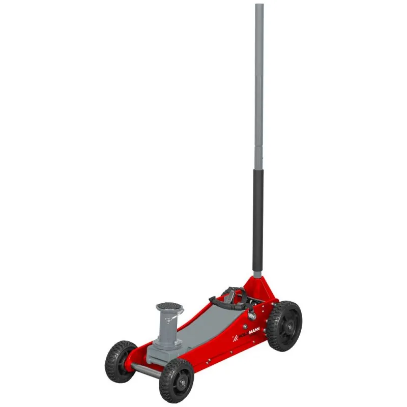Servisna dizalica offroad OWH3.0 Holzmann Maschinen - Čakovec