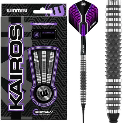 kairos 90% 20g - slika 2