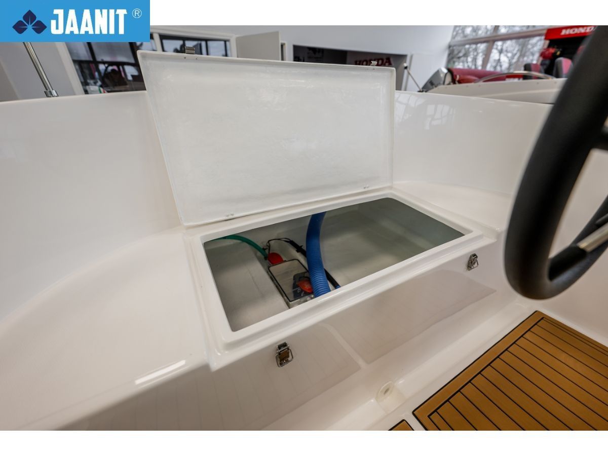 trident 520 klasični - slika 16