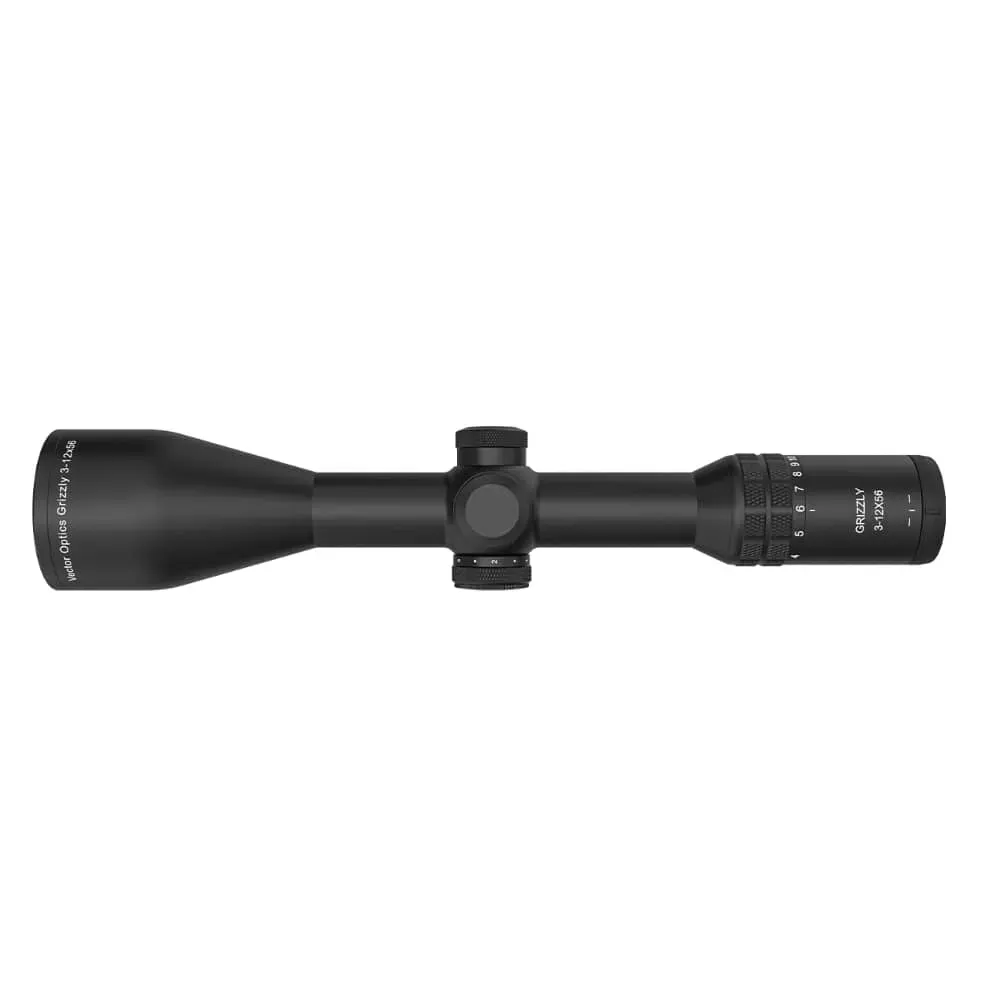 vector optics grizzly pro 3-12x56 fib - slika 6