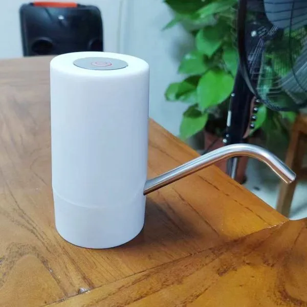 automatska električna pumpa - slika 8