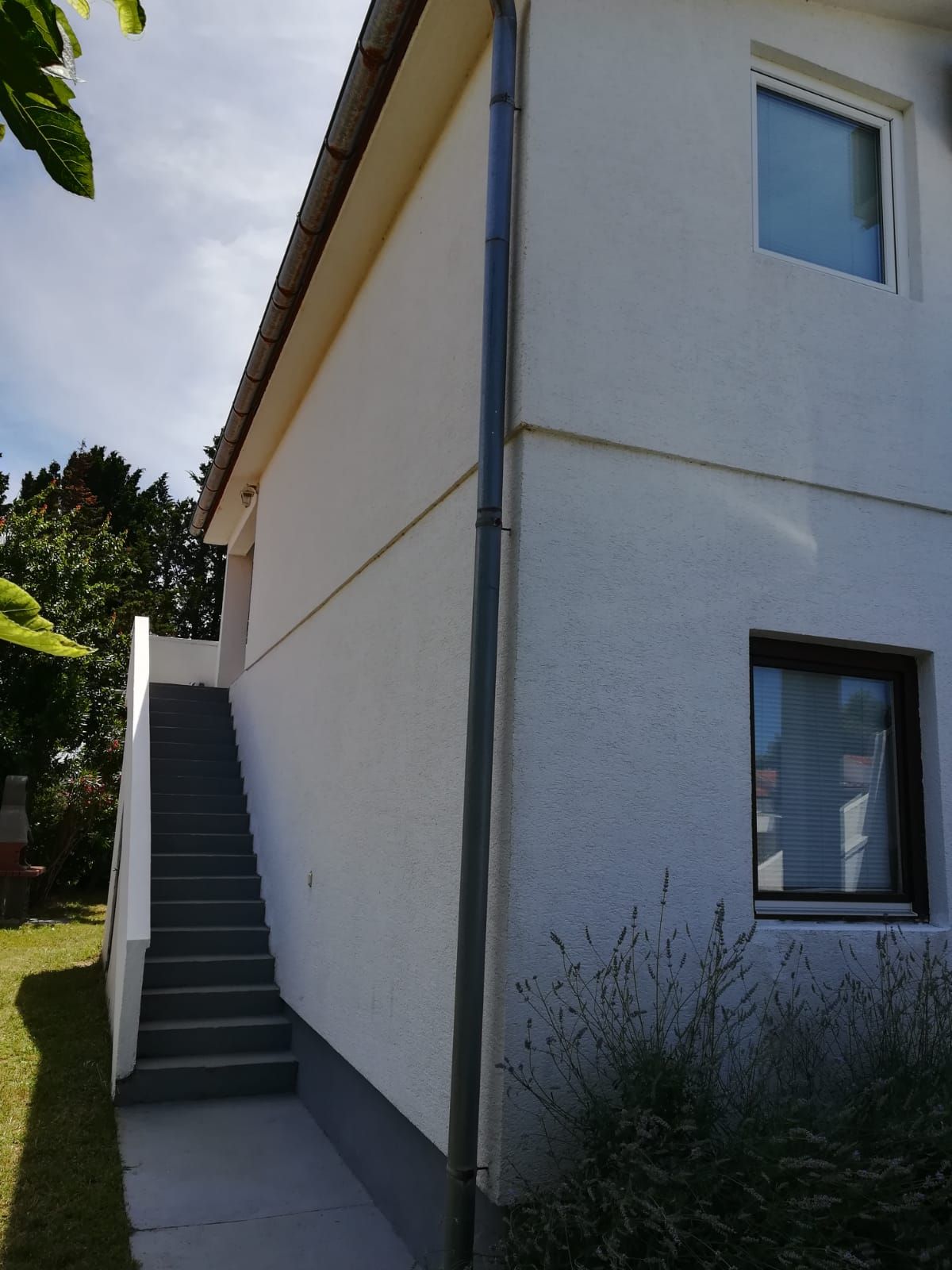 sabunike apartman za najam zelena ulica 7 - slika 7
