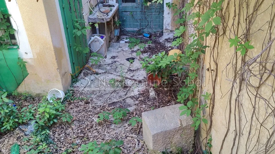 mali lošinj - kuća, 160 m2 prodaja - slika 9