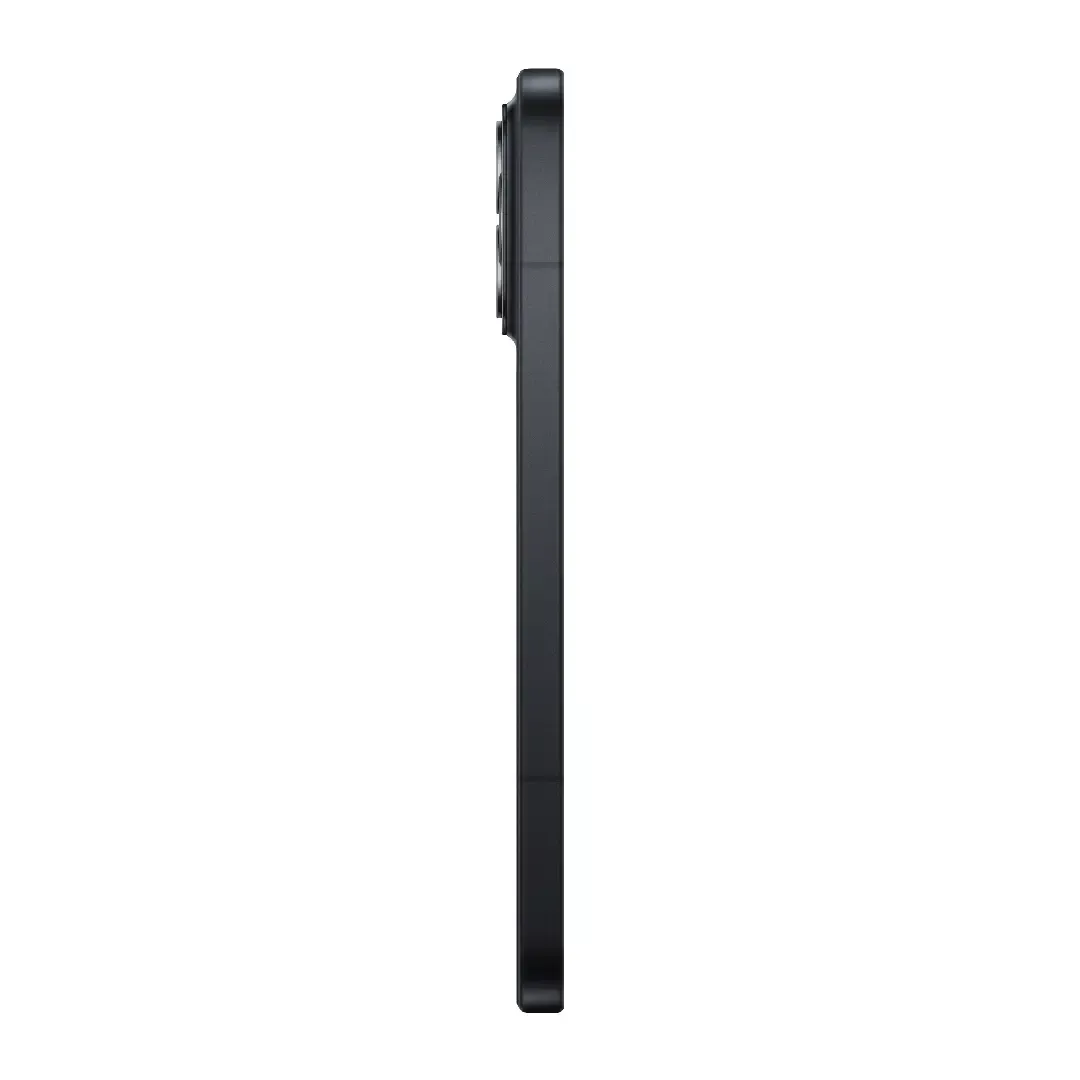 poco f8 ultra - 16+512 gb black - slika 7