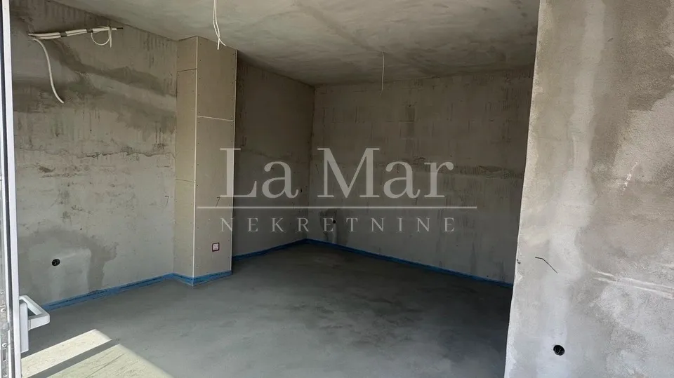 vrapče - predivan penthouse u novogradnji - 141 m2 - slika 2