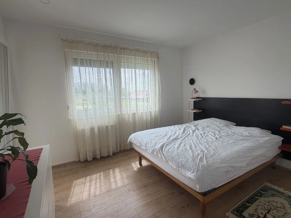 prodaja, niskoenergetska montažna kuća ca.155 sa bazenom 23m2, kop-786 - slika 9