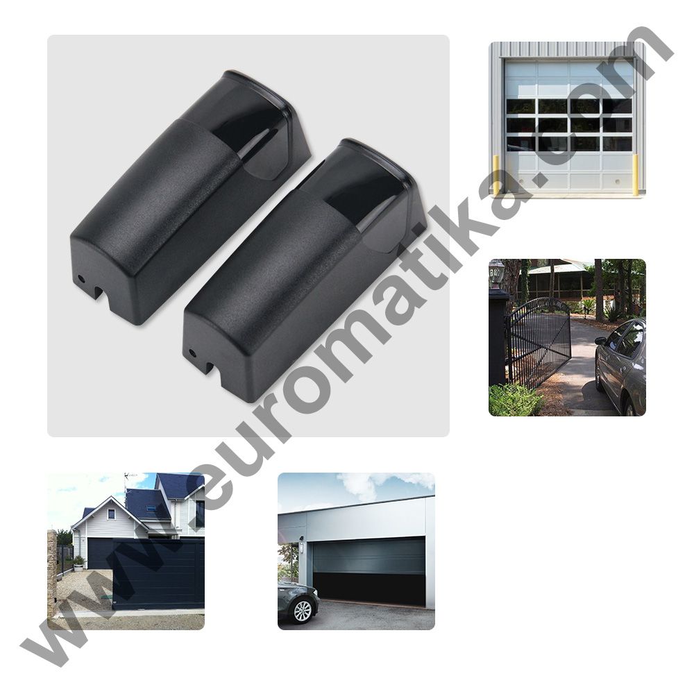 fotoćelija solar hw-09 - slika 6