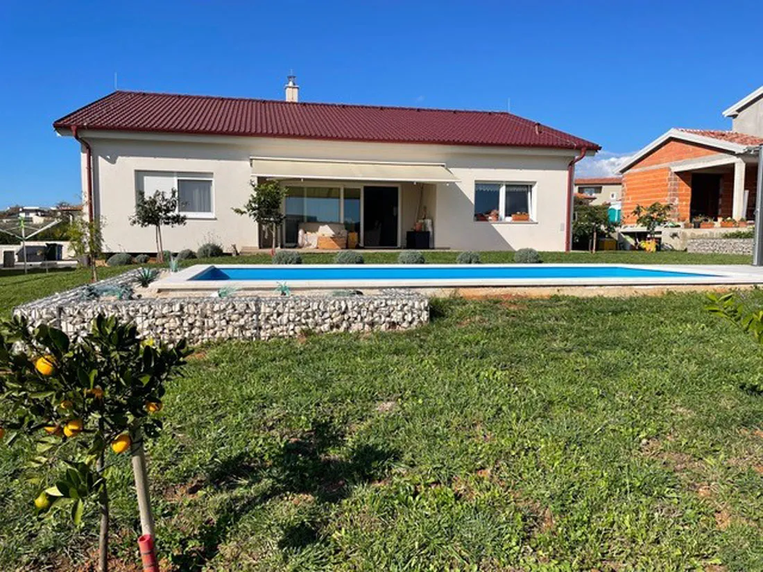 prodaja, niskoenergetska montažna kuća ca.155 sa bazenom 23m2, kop-786 - slika 18