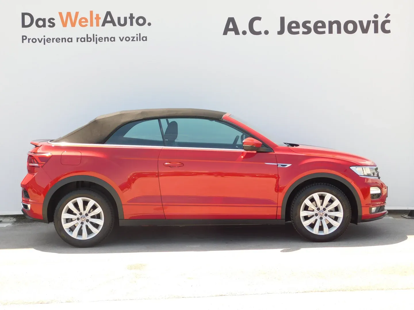 08724 volkswagen t-roc cabrio 1.5 tsi evo dsg r-line - slika 6