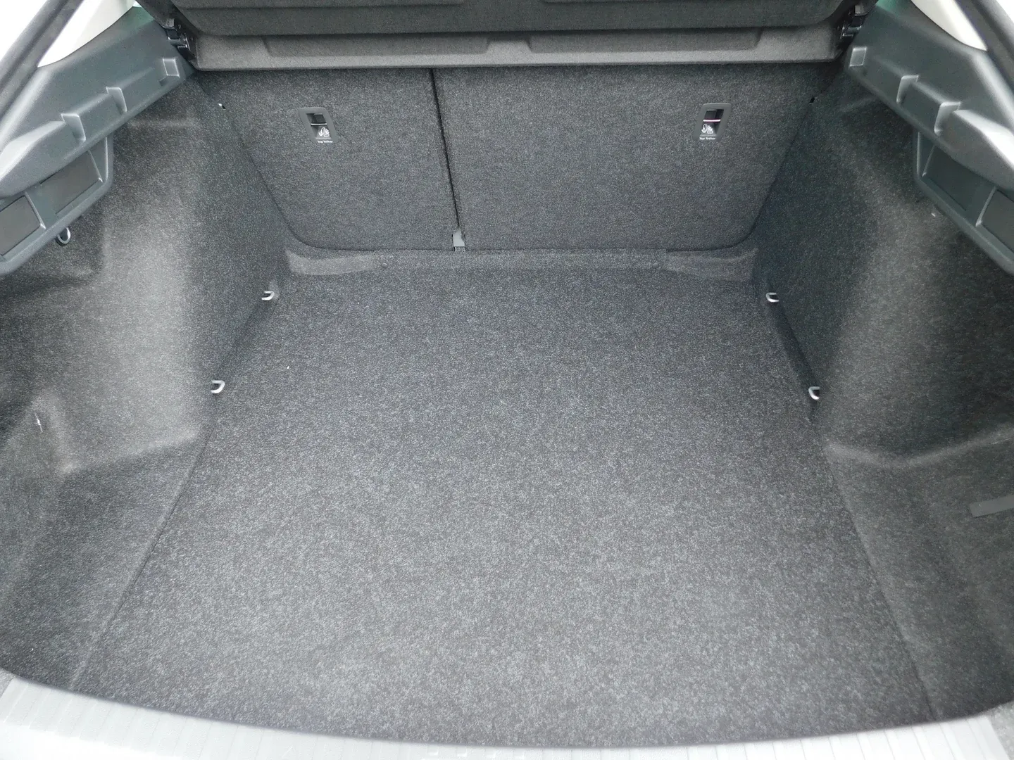 12741 škoda octavia fl essence 2.0 tdi - slika 14