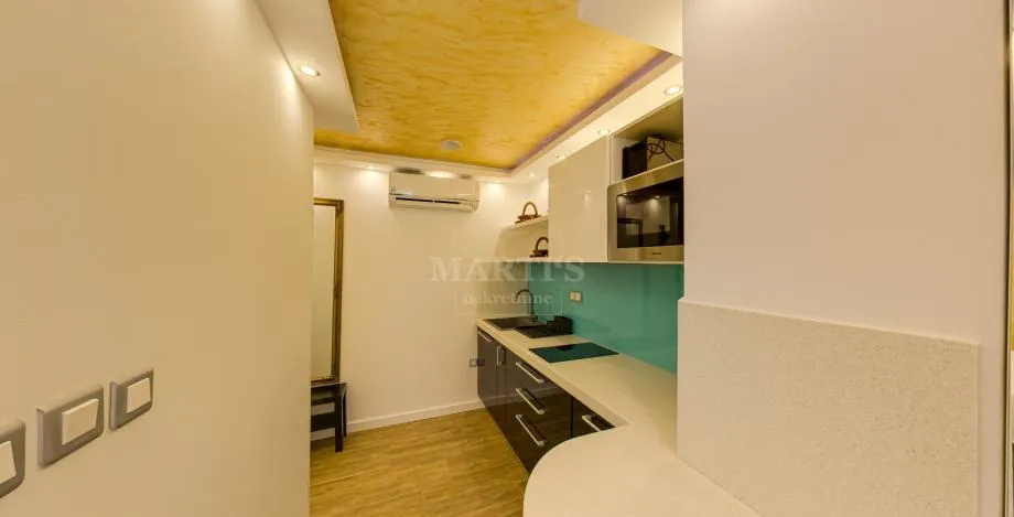 zagreb, kod petrove crkve, 2 super apartmana (prodaja) - slika 5